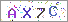 ������s���ҽX