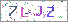 ������s���ҽX