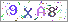 ������s���ҽX