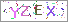 ������s���ҽX