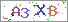 ������s���ҽX