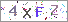 ������s���ҽX