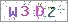 ������s���ҽX
