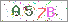 ������s���ҽX