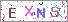 ������s���ҽX