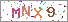 ������s���ҽX
