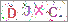 ������s���ҽX