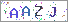 ������s���ҽX