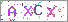 ������s���ҽX