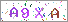 ������s���ҽX