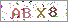 ������s���ҽX