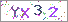 ������s���ҽX