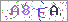 ������s���ҽX