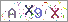 ������s���ҽX