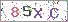 ������s���ҽX