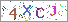 ������s���ҽX