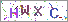 ������s���ҽX