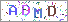 ������s���ҽX