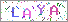 ������s���ҽX