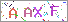 ������s���ҽX