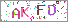 ������s���ҽX