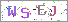 ������s���ҽX