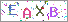 ������s���ҽX