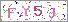 ������s���ҽX