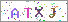 ������s���ҽX