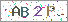 ������s���ҽX
