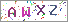 ������s���ҽX