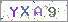 ������s���ҽX
