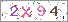 ������s���ҽX