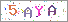 ������s���ҽX