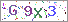 ������s���ҽX