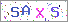������s���ҽX