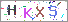 ������s���ҽX