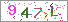 ������s���ҽX