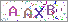 ������s���ҽX