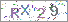 ������s���ҽX