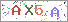 ������s���ҽX