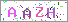 ������s���ҽX