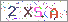 ������s���ҽX