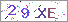 ������s���ҽX