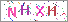 ������s���ҽX