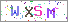 ������s���ҽX
