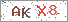 ������s���ҽX