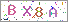 ������s���ҽX