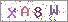 ������s���ҽX