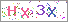 ������s���ҽX
